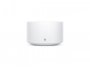 Bluetooth zvučnik XIAOMI Mi Compact 2, bijeli