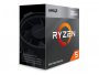 Procesor AMD Ryzen 5 4600G, 3700/4200 MHz, Socket AM4, Radeon Graphics