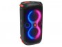 Bluetooth zvučnik JBL Partybox 110, 160W, RGB, LED osvjetljenje, USB