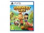 Igra za PS5: Harvest Life