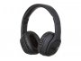 Bluetooth slušalice OTL Batman Dark Knight Headphones ACC-0624, naglavne, sklopive, crne