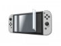 Zaštitno staklo STEELPLAY za Nintendo Switch