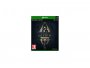Igra za XBOX ONE: The Elder Scrolls V Skyrim Anniversary Edition