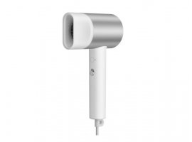 Su&scaron;ilo za kosu XIAOMI Water Ionic Hair Dryer H500, 1800W