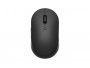 Miš XIAOMI Mi DualMode Wireless Mouse Silent Edt, bežični, silent, crni