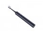 Električna četkica XIAOMI Electric Toothbrush T700 EU