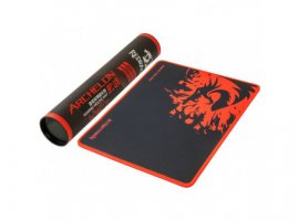 Podloga za mi&scaron; REDRAGON Archelon M