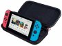 Zaštitna torbica BIGBEN za Nintendo Switch Lite, Super Mario, siva