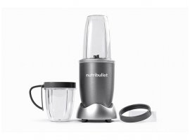 Blender NUTRIBULLET NB606DG