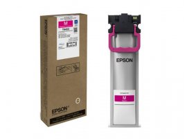  Tinta EPSON T9453 WF-C5790 XL, magenta