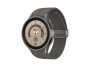 Pametni sat SAMSUNG R920 Galaxy Watch 5 Pro, sivi titanium (SM-R920NZTAEUE)