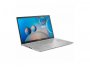 Laptop ASUS X515EA-BQ312, i3-1115G4/8GB/256GB SSD/IntelUHD/15.6