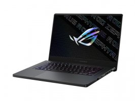  Laptop ASUS ROG Zephyrus G15 GA503RS-LN005W, Ryzen 7-6800HS/16GB/1TB SSD/RTX3080 8GB/15.6