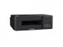 Multifunkcijski printer BROTHER DCPT425WYJ1 p/s/c, USB, WiFi (DCPT425WYJ1)