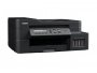 Multifunkcijski printer BROTHER DCPT720DWYJ1 p/s/c, duplex,ADF, USB, WiFi (DCPT720DWYJ1)