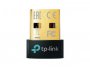 Bluetooth adapter TP-LINK UB500, Bluetooth 5.0, nano, USB