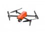 Dron AUTEL EVO Lite + Premium Bundle, narančasti