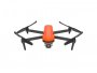 Dron AUTEL EVO Nano + Premium Bundle, narančasti