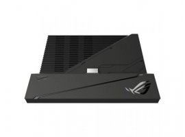  Docking stanica ASUS mobile desktop Dock II za Asus ROG Phone II