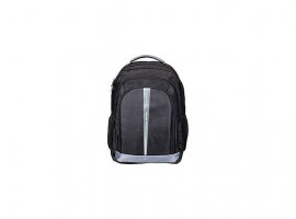  Ruksak za laptop ELEMENT Spirit, 15.6"
