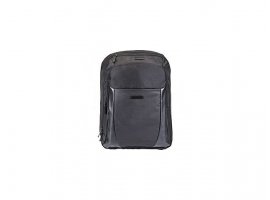  Ruksak za laptop ELEMENT Twilight, 15.6"