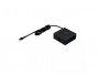 Punjač za laptop ASUS 100W, 15W/27W/45W/100W, USB Type-C