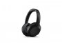 Bluetooth slušalice PHILIPS TAH8506BK/00, On-Ear naglavne, ANC, do 60h reprodukcije, crne