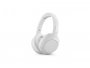 Bluetooth slušalice PHILIPS TAH8506BK/00, On-Ear naglavne, ANC, do 60h reprodukcije, bijele