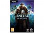 Igra za PC: Age Of Wonders: Planetfall