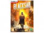 Igra za PC: Blacksad Under The Skin- Limited Edition