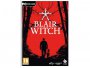 Igra za PC: Blair Witch