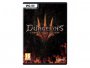Igra za PC: Dungeons 3 Complete Collection