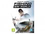 Igra za PC: Fishing Sim World