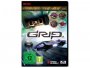 Igra za PC: Grip: Combat Racing - Rollers Vs Airblades Ultimate Edition