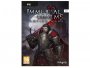 Igra za PC: Immortal Realms: Vampire Wars