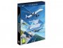 Igra za PC: Microsoft Flight Simulator 2020