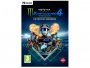 Igra za PC: Monster Energy Supercross - The Official Videogame 4
