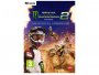 Igra za PC: Monster Energy Supercross: The Official Videogame 2