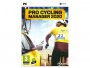 Igra za PC: Pro Cycling Manager 2020