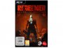 Igra za PC: Redeemer: Enhanced Edition