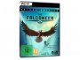 Igra za PC: The Falconeer - Deluxe Edition