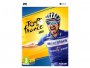 Igra za PC: Tour De France 2020