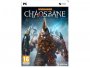 Igra za PC: Warhammer: Chaosbane