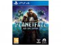 Igra za PS4: Age Of Wonders: Planetfall