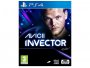 Igra za PS4: Avicii Invector