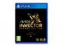 Igra za PS4: Avicii Invector - Encore Edition