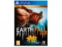 Igra za PS4: Earth Fall Deluxe Edition