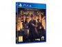 Igra za PS4: Empire Of Sin - Day One Edition