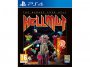 Igra za PS4: Hellmut: The Badass From Hell