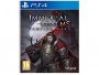 Igra za PS4: Immortal Realms: Vampire Wars